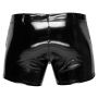 Vinyl M. Pants RV L - 9
