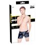 Vinyl M. Pants RV L - 7