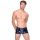 Vinyl M. Pants Biker M
