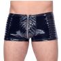 Vinyl M. Pants Biker XL - 2