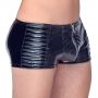 Vinyl M. Pants Biker XL - 3
