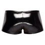 Vinyl M. Pants Biker XL - 7