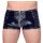 Vinyl M. Pants Biker XL