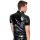 Vinyl M. Polo Shirt L
