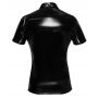 Vinyl M. Polo Shirt XL - 9