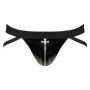 Vinyl Jock Men L - 2