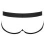Vinyl Jock Men L - 5