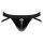 Vinyl Jock Men L