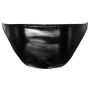 Vinyl Thong Men M - 7