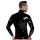 Vinyl Shirt Men M