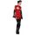 Latex Stockings black L/XL