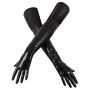 Latex Gloves L - 2