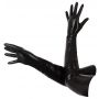 Latex Gloves L - 6