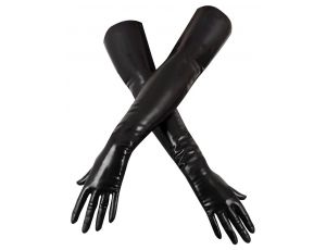 Latex Gloves XL