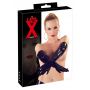 Latex Gloves XL - 8