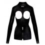 Latex Body open cup 2XL - 8