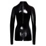 Latex Body open cup 2XL - 10