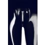 Latex Leggings XS - 9