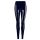 Latex Leggings XS