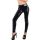 Latex Leggings M