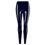 Latex Leggings 2XL - 9