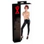 Latex Leggings 2XL - 10