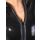 Latex Dress Zip M