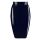 Latex Skirt S