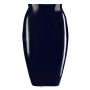 Latex Skirt 2XL - 3