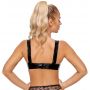 Latex Bustier S - 2