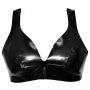 Latex Bustier XL - 6