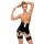 Latex Suspender Belt XL
