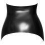 Latex Suspender Belt 2XL - 7