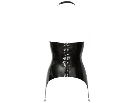 CamiSuspender latex opencup S - 6