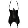 CamiSuspender latex opencup S - 6