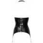 CamiSuspender latex opencup S - 7