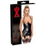 CamiSuspender latex opencup S - 8