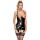 CamiSuspender latex opencup M