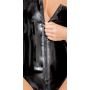 Latex Body Zip XXL - 6