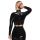 Latex Shirt XL