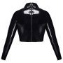 Latex Shirt 2XL - 2