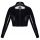Latex Shirt 2XL
