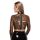 Latex Shirt S