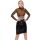 Latex Shirt M