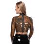 Latex Shirt 2XL - 5