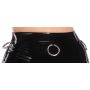 Latex Skirt M - 7