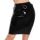 Latex Skirt 2XL