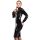 Latex Dress L