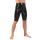 Men's Latex Cycling Shorts S