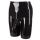 Men's Latex Cycling Shorts XL